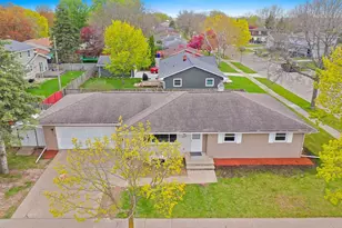 1825 Grant St, Appleton, WI 54914 - Photo 47