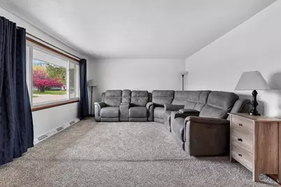 1825 Grant Street, Appleton, WI 54914 - Photo 5