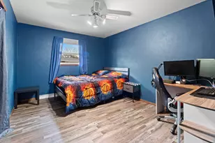 1825 Grant St, Appleton, WI 54914 - Photo 23