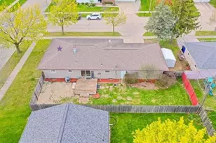 1825 Grant St, Appleton, WI 54914 - Photo 61