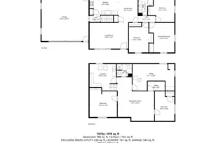 1825 Grant St, Appleton, WI 54914 - Photo 81