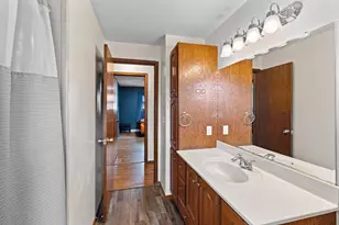 1825 Grant St, Appleton, WI 54914 - Photo 31