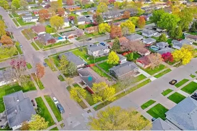 1825 Grant Street, Appleton, WI 54914 - Photo 67
