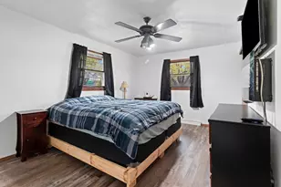 1825 Grant St, Appleton, WI 54914 - Photo 19