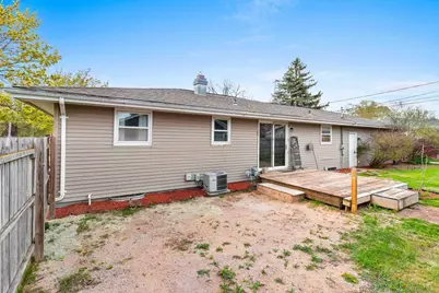 1825 Grant Street, Appleton, WI 54914 - Photo 55