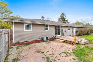 1825 Grant St, Appleton, WI 54914 - Photo 55