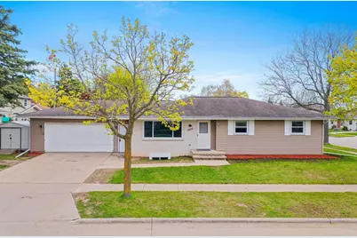 1825 Grant Street, Appleton, WI 54914 - Photo 59