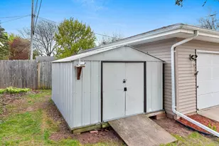 1825 Grant St, Appleton, WI 54914 - Photo 57