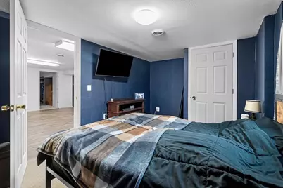 1825 Grant Street, Appleton, WI 54914 - Photo 39