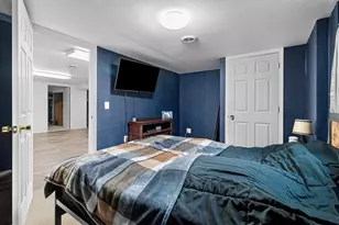 1825 Grant St, Appleton, WI 54914 - Photo 39
