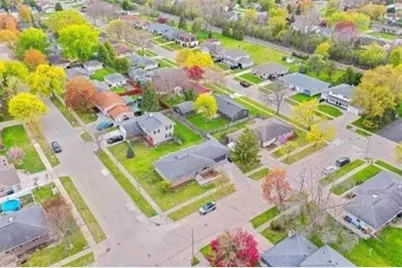 1825 Grant Street, Appleton, WI 54914 - Photo 65