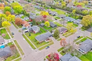 1825 Grant St, Appleton, WI 54914 - Photo 65