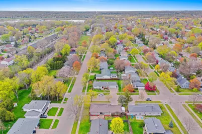 1825 Grant Street, Appleton, WI 54914 - Photo 71