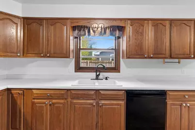 1825 Grant Street, Appleton, WI 54914 - Photo 15