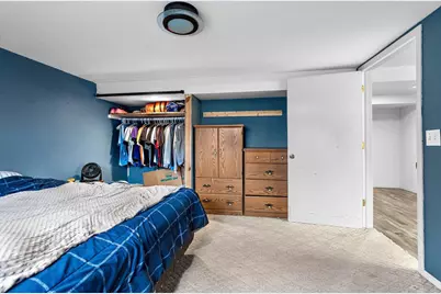 1825 Grant Street, Appleton, WI 54914 - Photo 43