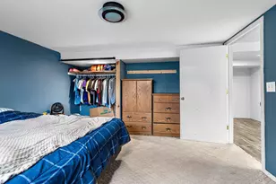 1825 Grant St, Appleton, WI 54914 - Photo 43
