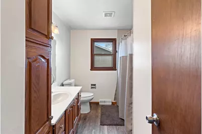 1825 Grant Street, Appleton, WI 54914 - Photo 29