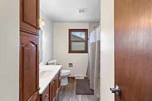 1825 Grant St, Appleton, WI 54914 - Photo 29
