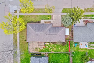 1825 Grant Street, Appleton, WI 54914 - Photo 63