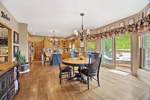 412 Ledgewood Dr, Fond du Lac, WI 54937 - Photo 11