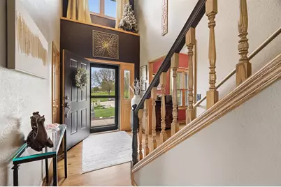 412 Ledgewood Drive, Fond du Lac, WI 54937 - Photo 5