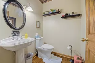 412 Ledgewood Dr, Fond du Lac, WI 54937 - Photo 13