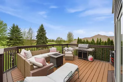 412 Ledgewood Drive, Fond du Lac, WI 54937 - Photo 53