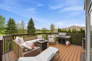 412 Ledgewood Dr, Fond du Lac, WI 54937 - Photo 53