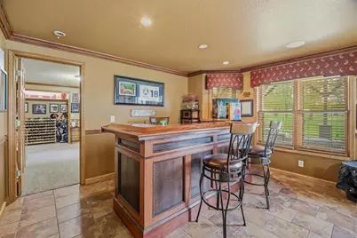 412 Ledgewood Drive, Fond du Lac, WI 54937 - Photo 45