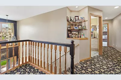 412 Ledgewood Drive, Fond du Lac, WI 54937 - Photo 23