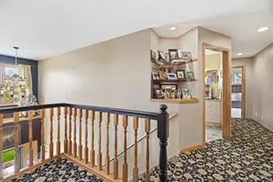 412 Ledgewood Dr, Fond du Lac, WI 54937 - Photo 23