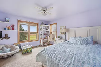 412 Ledgewood Drive, Fond du Lac, WI 54937 - Photo 35
