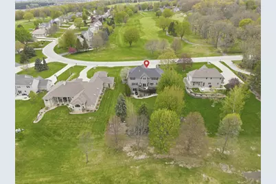 412 Ledgewood Drive, Fond du Lac, WI 54937 - Photo 59