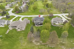 412 Ledgewood Dr, Fond du Lac, WI 54937 - Photo 59