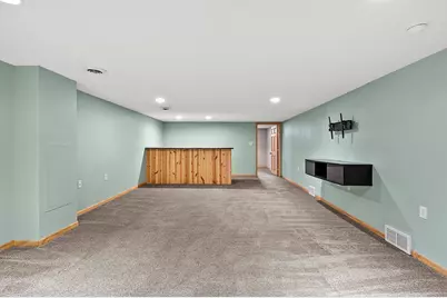 1870 Gary Lane, Green Bay, WI 54303 - Photo 27