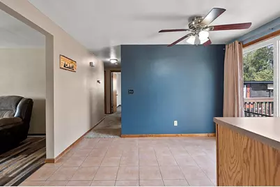 1870 Gary Lane, Green Bay, WI 54303 - Photo 11