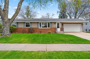 1870 Gary Ln, Green Bay, WI 54303 - Photo 1