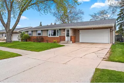1870 Gary Lane, Green Bay, WI 54303 - Photo 49