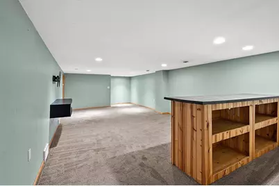 1870 Gary Lane, Green Bay, WI 54303 - Photo 29