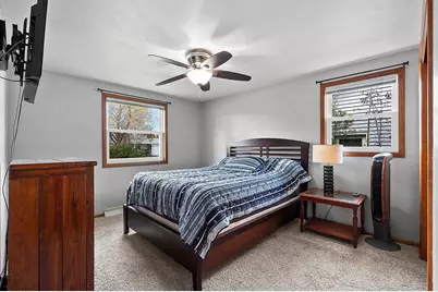 1870 Gary Lane, Green Bay, WI 54303 - Photo 21