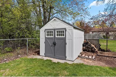 1870 Gary Lane, Green Bay, WI 54303 - Photo 41