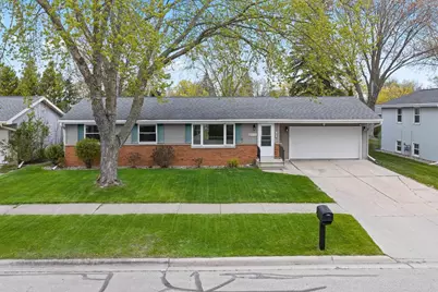1870 Gary Lane, Green Bay, WI 54303 - Photo 47