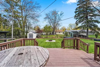 1870 Gary Lane, Green Bay, WI 54303 - Photo 37