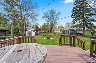 1870 Gary Ln, Green Bay, WI 54303 - Photo 37