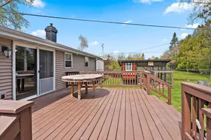 1870 Gary Ln, Green Bay, WI 54303 - Photo 39