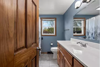 1870 Gary Lane, Green Bay, WI 54303 - Photo 17