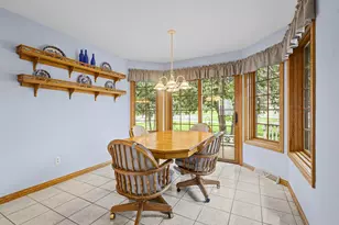 6051 Sunset Shores Rd, Luxemburg, WI 54217 - Photo 21