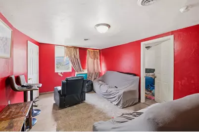 1217 St Clair Street, Green Bay, WI 54301 - Photo 13
