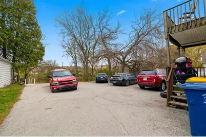 1217 St Clair Street, Green Bay, WI 54301 - Photo 19