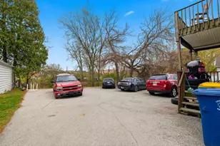 1217 St Clair St, Green Bay, WI 54301 - Photo 19